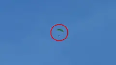 మియన్మార్, సైనిక ప్రభుత్వం, తిరుగుబాట్లు, చైనా