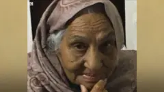 ਕੁਲਵੰਤ ਨਿਰਮਲ ਕੌਰ