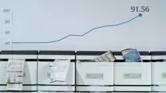 Elektrik