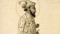 mughal