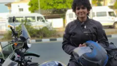இலக்கியா