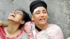 ਸਹਿਜਪ੍ਰੀਤ
