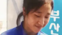 Choi Suk-hyeon