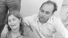 कुंभ मेला भगदड़