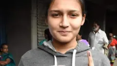 மகாராஷ்ட்ரா, ஹரியாணா தேர்தல் முடிவுகள்: கணிப்புகளும், கள நிலவரமும்