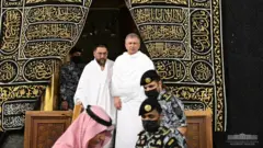 umra