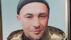 Олександр Мацієвський