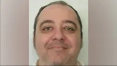 Execution, US jail, Alabama, Executioners