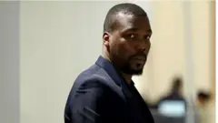 Obboleessa isaa taphataa kubbaa miilaa Faransaay Pool Poogbaa fi maatii isaa irratti dhiibbaa uumuun kan himatame Matiyaas Pogba hidhaa wagaa 3n adabame