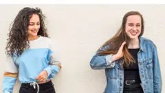 ਡੈਮੀਸੈਕਸ਼ੂਅਲ