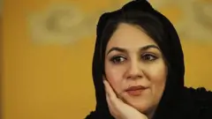 ستاره اسکندری