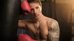 ਓਲੇਕਸੈਂਡਰ 