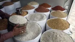 kayan abinci