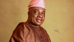 Olaiya Igwe