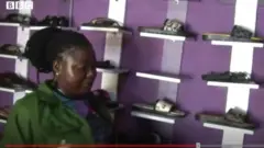 Amope Onibata