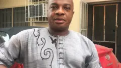Olaiya