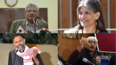 దిల్లీ అల్లర్లు