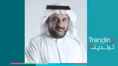 "الله لا يعيد جيل الطيبين"..انتقادات للاستشاري السعودي طارق الحبيب، بماذا رد عليها عبر ترندينغ؟
