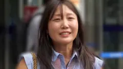 أمي ، هل تعرفت علي؟ معركة امرأة للعثور على عائلتها