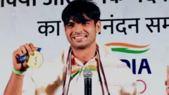 ओलंपिक