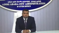 Kantiibaa Magaalaa Finfinnee Taakkalaa Uumaa