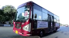 સુરત