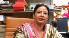 પંજાબ