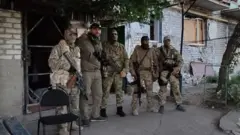 база