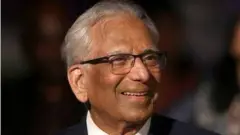 కాకర్ల సుబ్బారావు