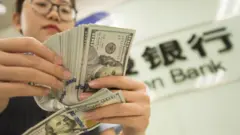 USD