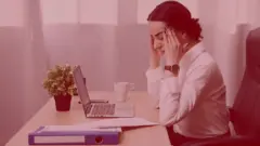 آیا باید به زنان در زمان پریود مرخصی داد؟