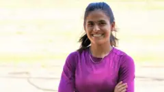శైలీ సింగ్