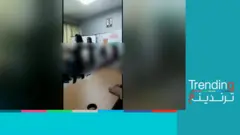 سوريا: حصة مدرسية عن الأسد تثير جدلا واسعا