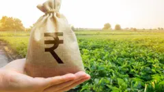 விவசாயிகளுக்கு விருது