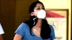 ਕੋਰੋਨਾਵਾਇਰਸ