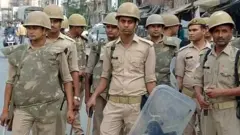 kanpur hindu muslim violence
