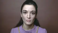 Marisol Escobar
