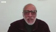 अशोक गुलाटी