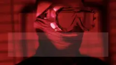 홍콩을 떠나는 시민들