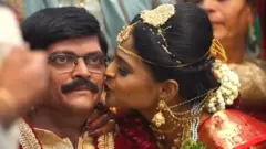 लग्न