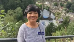 Nguyen Hoang Anh