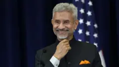 जयशंकर