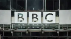 BBC 