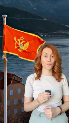 Prva u regionu: Plaćeno menstrualno odsustvo u Crnoj Gori