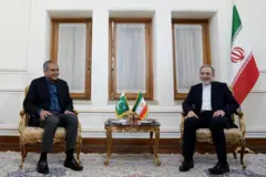 ایران