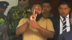 හරක් කටා