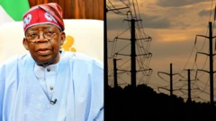 Tarị Naịra 3.3 Tinubu kwadoro maka ngalaba ọkụ latrik, ọ ga-eme ka ọkụ na-enwu oge niile?