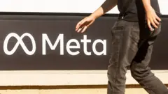 ሜታ