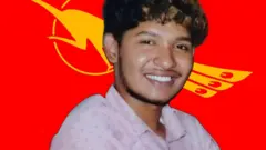 ကိုကောင်းဆက်ပိုင် ထောင်ဒဏ်တသက်ချမှတ်ခံရ 