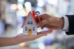 नो ईएमआई टिल पजेशन स्कीम के नुक़सान जानिए